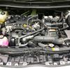 toyota yaris 2022 quick_quick_MXPH10_MXPH10-2090722 image 19