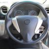isuzu como 2014 AUTOSERVER_1K_3470_25 image 18