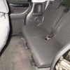 honda n-box 2014 -HONDA--N BOX JF1-2204295---HONDA--N BOX JF1-2204295- image 7
