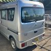 nissan clipper-van 2015 -NISSAN--Clipper Van HBD-DR17V--DR17V-100885---NISSAN--Clipper Van HBD-DR17V--DR17V-100885- image 6