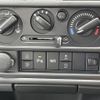 suzuki carry-truck 2024 -SUZUKI 【富士山 481ｸ600】--Carry Truck DA16T--845074---SUZUKI 【富士山 481ｸ600】--Carry Truck DA16T--845074- image 12