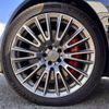 mercedes-benz e-class 2024 CFJ1513840 image 9