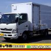 hino dutro 2017 -HINO--Hino Dutoro TPG-XZU712M--XZU712-0002061---HINO--Hino Dutoro TPG-XZU712M--XZU712-0002061- image 1