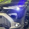 toyota corolla-cross 2022 quick_quick_ZVG15_ZVG15-1010746 image 13