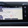 honda vezel 2013 quick_quick_RU3_RU3-1000896 image 3