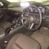 mazda mazda3 2019 -MAZDA--MAZDA3 BP5P-103772---MAZDA--MAZDA3 BP5P-103772- image 4