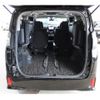 toyota vellfire 2015 quick_quick_DBA-AGH30W_AGH30-0004595 image 19