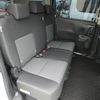 toyota sienta 2023 CFJ1739842 image 25