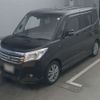 suzuki solio 2017 -SUZUKI 【広島 544ﾓ 22】--Solio DAA-MA46S--MA46S-150691---SUZUKI 【広島 544ﾓ 22】--Solio DAA-MA46S--MA46S-150691- image 1