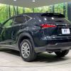 lexus nx 2016 -LEXUS--Lexus NX DAA-AYZ10--AYZ10-1012901---LEXUS--Lexus NX DAA-AYZ10--AYZ10-1012901- image 18
