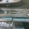 porsche 911 1990 quick_quick_E-964_WP0ZZZ96ZLS401353 image 18