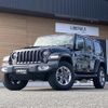 chrysler jeep-wrangler 2020 -CHRYSLER--Jeep Wrangler ABA-JL20L--1C4HJXLNXLW322162---CHRYSLER--Jeep Wrangler ABA-JL20L--1C4HJXLNXLW322162- image 17