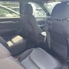 mazda cx-8 2020 quick_quick_6BA-KG5P_KG5P-204318 image 8