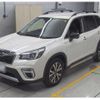 subaru forester 2019 -SUBARU 【尾張小牧 302ﾎ7264】--Forester 5BA-SK9--SK9-026956---SUBARU 【尾張小牧 302ﾎ7264】--Forester 5BA-SK9--SK9-026956- image 1