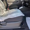 suzuki jimny 2025 -SUZUKI 【函館 580と4069】--Jimny JB64W--JB64W-395776---SUZUKI 【函館 580と4069】--Jimny JB64W--JB64W-395776- image 28