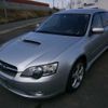 subaru legacy-touring-wagon 2004 -SUBARU--Legacy Wagon BP5--BP5-048636---SUBARU--Legacy Wagon BP5--BP5-048636- image 1