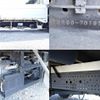 isuzu forward 2010 CFJ0719404 image 17
