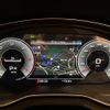 audi q5 2022 -AUDI--Audi Q5 3CA-FYDTPS--WAUZZZFY3N2094866---AUDI--Audi Q5 3CA-FYDTPS--WAUZZZFY3N2094866- image 3