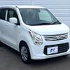 suzuki wagon-r 2014 -SUZUKI--Wagon R DBA-MH34S--MH34S-300662---SUZUKI--Wagon R DBA-MH34S--MH34S-300662- image 17