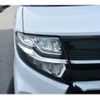 daihatsu tanto 2020 -DAIHATSU--Tanto 5BA-LA650S--LA650S-0095083---DAIHATSU--Tanto 5BA-LA650S--LA650S-0095083- image 22