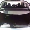 subaru legacy-touring-wagon 2014 -SUBARU--Legacy Wagon DBA-BRM--BRM-028794---SUBARU--Legacy Wagon DBA-BRM--BRM-028794- image 45