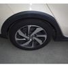 toyota aqua 2019 -TOYOTA--AQUA DAA-NHP10H--NHP10-6825614---TOYOTA--AQUA DAA-NHP10H--NHP10-6825614- image 11