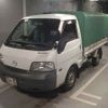 mazda bongo-truck 2012 -MAZDA--Bongo Truck SKP2T-106641---MAZDA--Bongo Truck SKP2T-106641- image 5