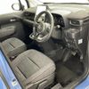 toyota sienta 2023 -TOYOTA--Sienta 6AA-MXPL15G--MXPL15-1009111---TOYOTA--Sienta 6AA-MXPL15G--MXPL15-1009111- image 3