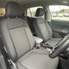 volkswagen t-cross 2021 -VOLKSWAGEN--VW T-Cross 3BA-C1DKR--WVGZZZC1ZMY034661---VOLKSWAGEN--VW T-Cross 3BA-C1DKR--WVGZZZC1ZMY034661- image 18