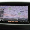 nissan caravan-van 2016 -NISSAN--Caravan Van CBF-VR2E26--VR2E26-033285---NISSAN--Caravan Van CBF-VR2E26--VR2E26-033285- image 3