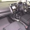 honda fit 2019 -HONDA--Fit GK3-1331512---HONDA--Fit GK3-1331512- image 5