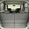 mazda az-wagon 2010 quick_quick_DBA-MJ23S_MJ23S-124620 image 19