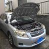 toyota corolla-fielder 2007 -TOYOTA--Corolla Fielder DBA-NZE141G--NZE141-9043253---TOYOTA--Corolla Fielder DBA-NZE141G--NZE141-9043253- image 4