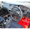 mitsubishi lancer 2001 -MITSUBISHI 【名変中 】--Lancer CT9A--0008346---MITSUBISHI 【名変中 】--Lancer CT9A--0008346- image 24