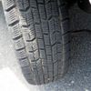 suzuki alto-works 1998 No.14906 image 26