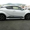 toyota c-hr 2022 -TOYOTA--C-HR 3BA-NGX10--NGX10-2022098---TOYOTA--C-HR 3BA-NGX10--NGX10-2022098- image 7