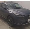 honda vezel 2023 quick_quick_6AA-RV5_1094268 image 4