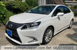 lexus hs 2014 -LEXUS--Lexus HS DAA-ANF10--ANF10-2064868---LEXUS--Lexus HS DAA-ANF10--ANF10-2064868-