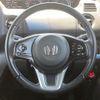 honda n-box 2017 -HONDA--N BOX DBA-JF3--JF3-2014326---HONDA--N BOX DBA-JF3--JF3-2014326- image 18