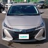 toyota prius-phv 2020 -TOYOTA--Prius PHV DLA-ZVW52--ZVW52-3147653---TOYOTA--Prius PHV DLA-ZVW52--ZVW52-3147653- image 11