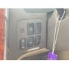toyota alphard 2002 -TOYOTA--Alphard TA-MNH15W--MNH15-0006063---TOYOTA--Alphard TA-MNH15W--MNH15-0006063- image 21