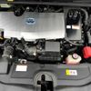 toyota prius 2016 quick_quick_ZVW50_ZVW50-6058789 image 18