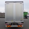 mitsubishi-fuso super-great 2020 -MITSUBISHI--Super Great 2PG-FS74HZ--FS74HZ-512021---MITSUBISHI--Super Great 2PG-FS74HZ--FS74HZ-512021- image 7