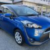 toyota sienta 2017 quick_quick_DBA-NSP170G_NSP170-7103673 image 3