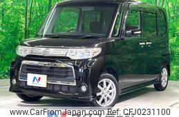 daihatsu tanto 2011 -DAIHATSU--Tanto DBA-L375S--L375S-0440578---DAIHATSU--Tanto DBA-L375S--L375S-0440578-