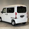 honda n-van 2020 -HONDA--N VAN HBD-JJ1--JJ1-3041234---HONDA--N VAN HBD-JJ1--JJ1-3041234- image 13