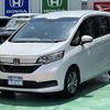 honda freed-plus 2024 GOO_JP_700060017330240820035 image 5