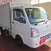suzuki carry-truck 2014 22342401 image 1