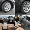 bmw 7-series 2015 quick_quick_DBA-YA30_WBAYA62020D340367 image 6