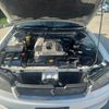 nissan skyline 2000 1300040 image 26